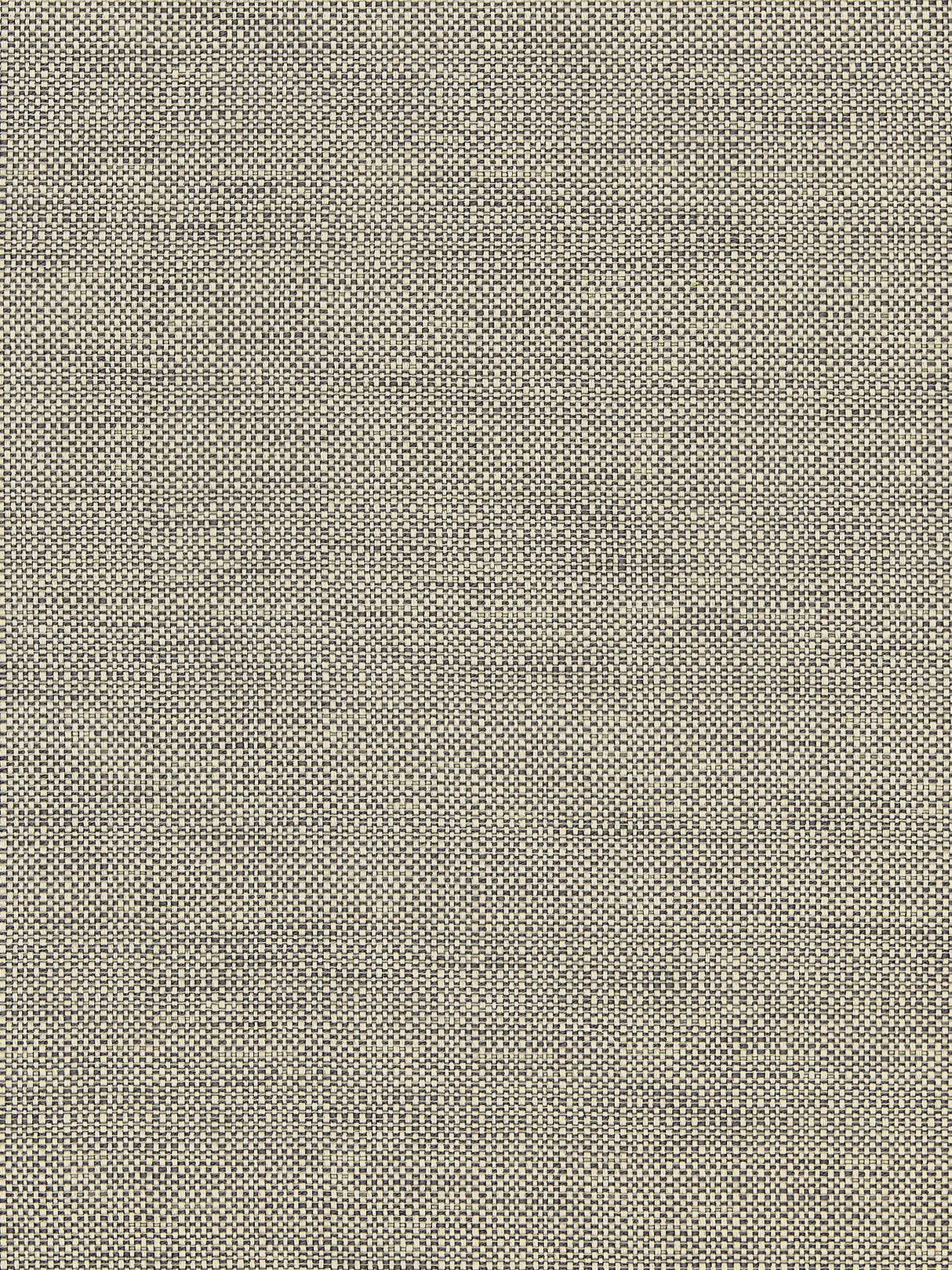 Scalamandre BK 0006K65118 GRANITE CHESTER WEAVE Fabric