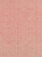 Scalamandre BK 0007K65118 CORAL CHESTER WEAVE Fabric - Eade's Wallpaper