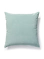 Scalamandre BK 0007RICHPILL RICHMOND VELVET PILLOW - Pillow 