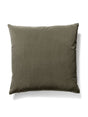 Scalamandre BK 0012RICHPILL RICHMOND VELVET PILLOW - Pillow 