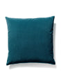 Scalamandre BK 0013RICHPILL RICHMOND VELVET PILLOW - Pillow 