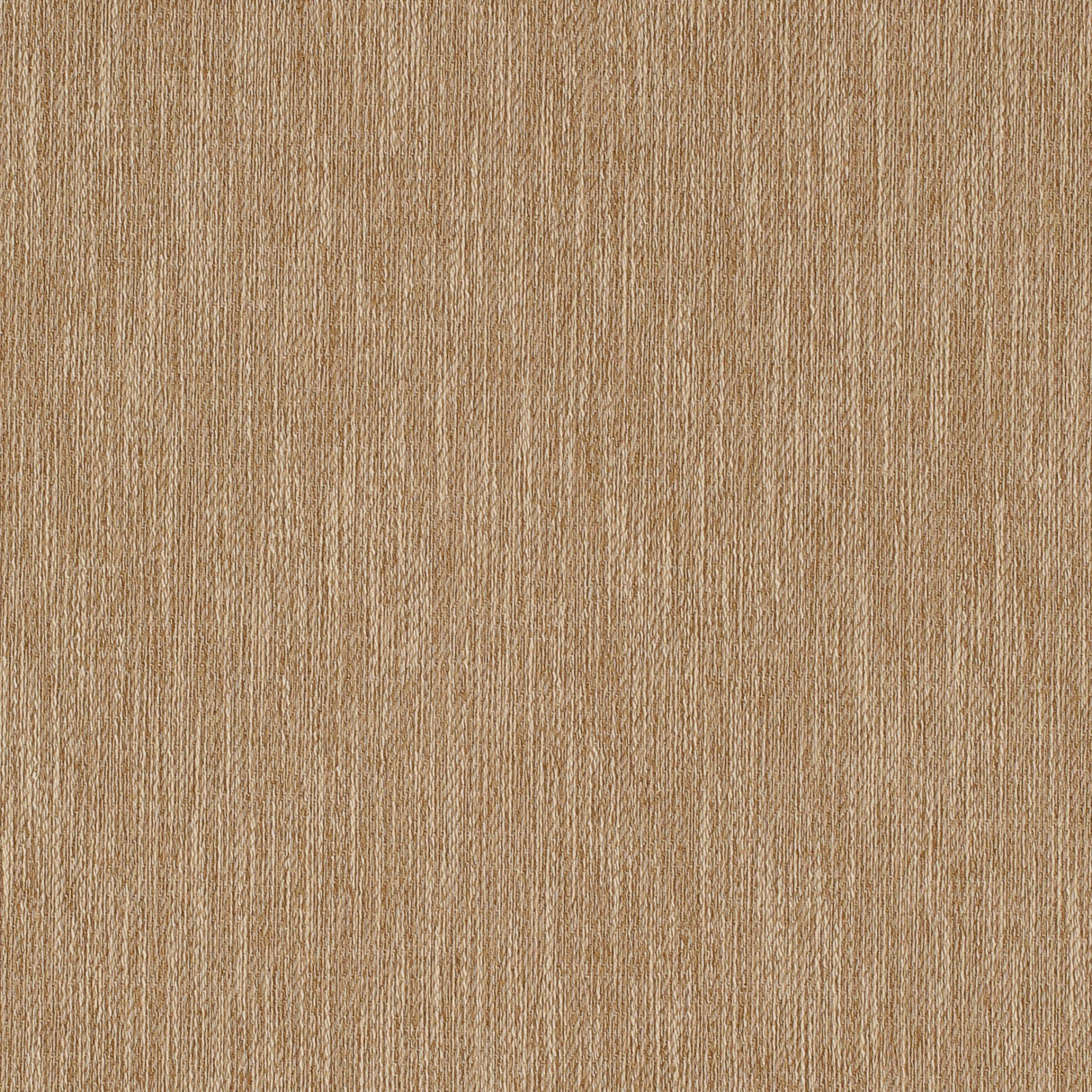 Breeze-Linen Mitchell MDS FF-2303-16 Solid Island
