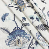 Eade’s BLABET BLUES BLUES