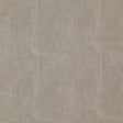 JF Fabrics 35-J8571 BLACKJACK Fabric - Eade's Wallpaper & Fabric