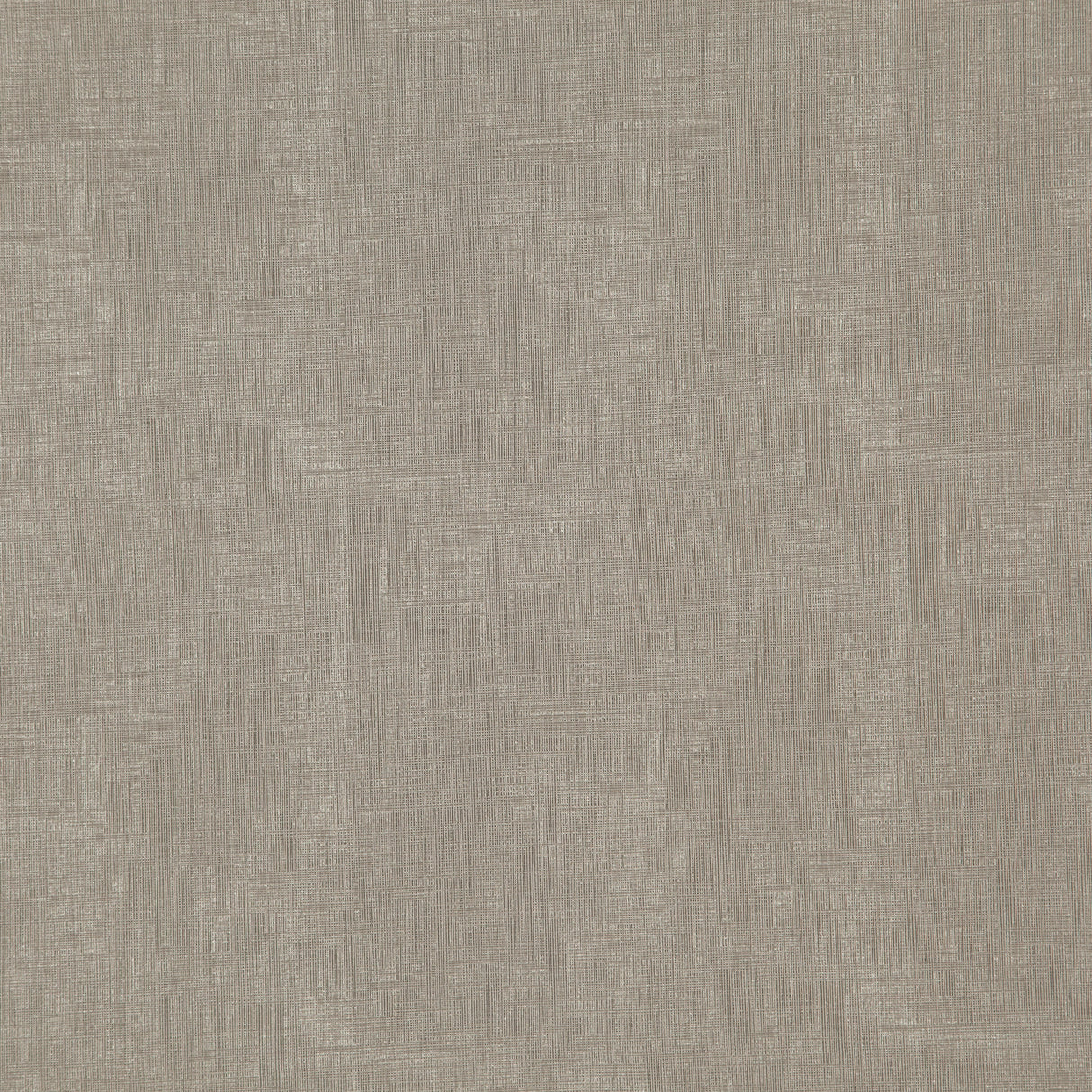 JF Fabrics 35-J8571 BLACKJACK Fabric - Eade's Wallpaper & Fabric