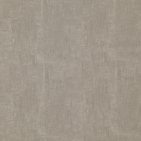 JF Fabrics 35-J8571 BLACKJACK Fabric - Eade's Wallpaper & Fabric