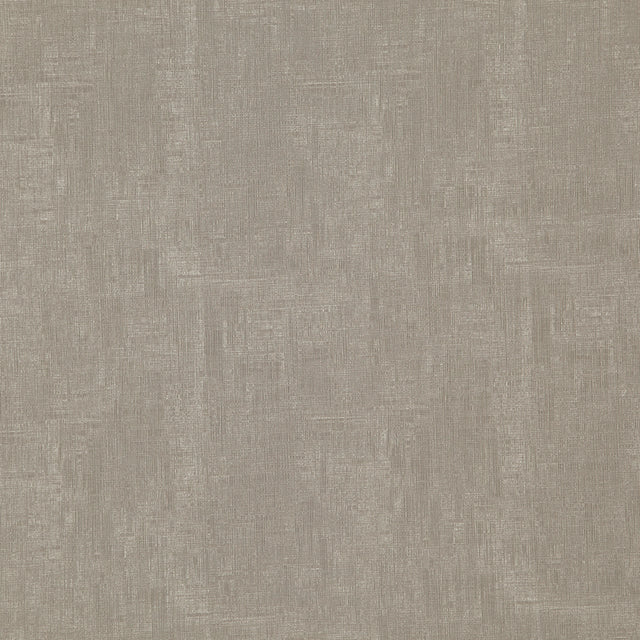 JF Fabrics 35-J8571 BLACKJACK Fabric - Eade's Wallpaper & Fabric