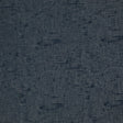 JF Fabrics 69-J8571 BLACKJACK Fabric - Eade's Wallpaper & Fabric