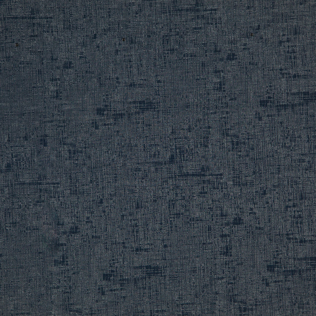 JF Fabrics 69-J8571 BLACKJACK Fabric - Eade's Wallpaper & Fabric