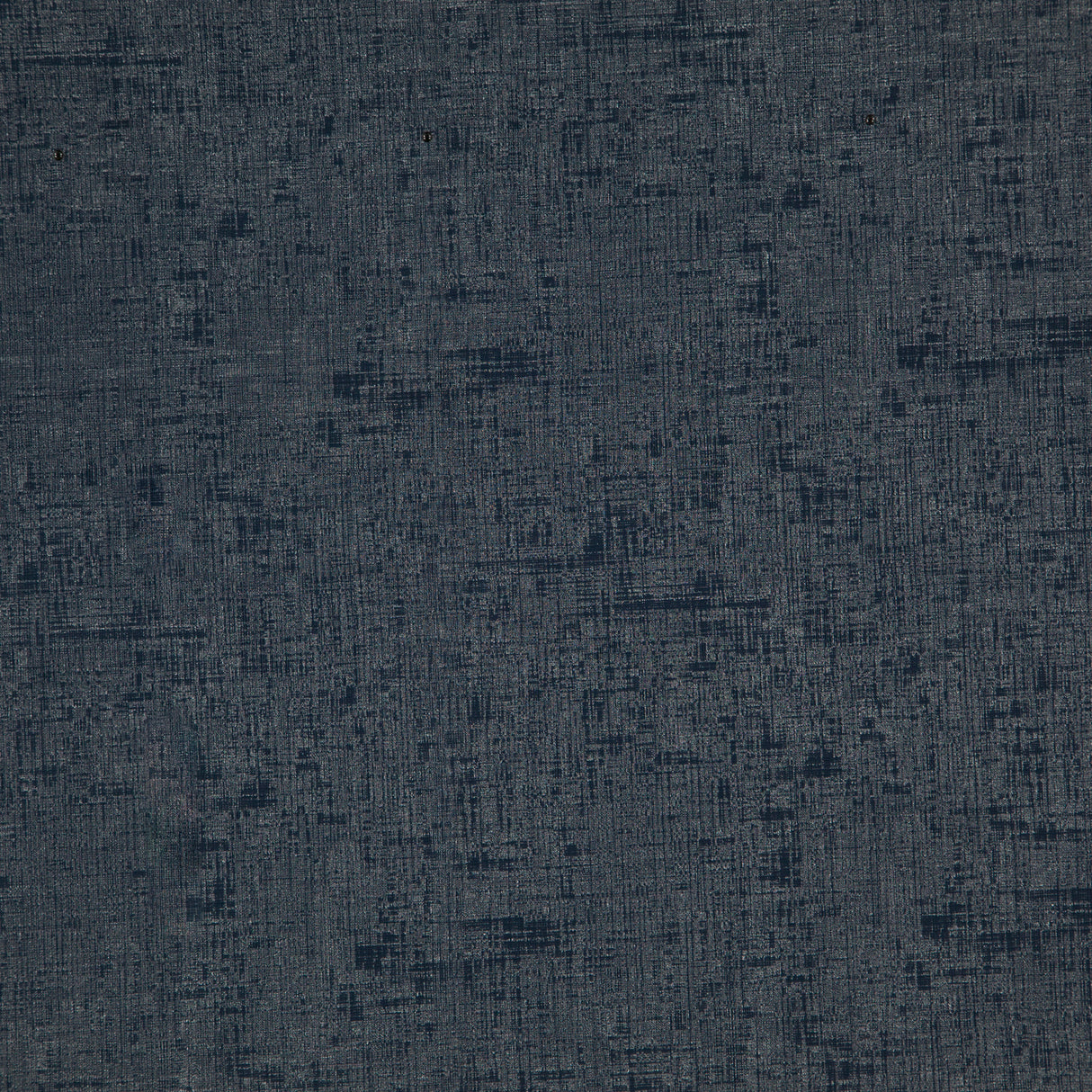 JF Fabrics 69-J8571 BLACKJACK Fabric