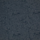 JF Fabrics 69-J8571 BLACKJACK Fabric