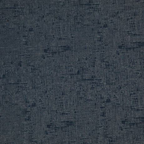 JF Fabrics 69-J8571 BLACKJACK Fabric