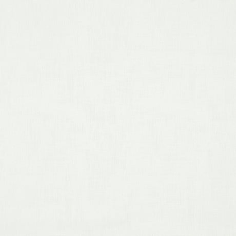 JF Fabrics 91-J8571 BLACKJACK Fabric - Eade's Wallpaper & Fabric