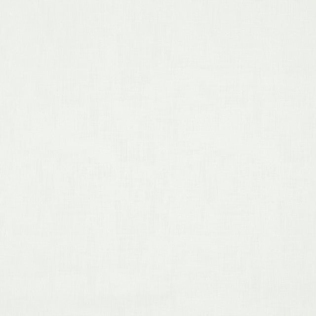 JF Fabrics 91-J8571 BLACKJACK Fabric - Eade's Wallpaper & Fabric