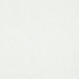 JF Fabrics 91-J8571 BLACKJACK Fabric
