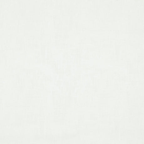 JF Fabrics 91-J8571 BLACKJACK Fabric