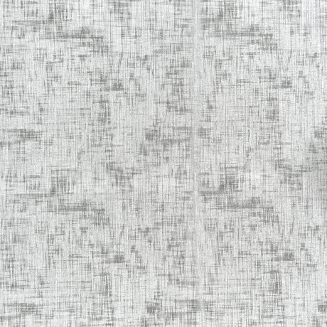 JF Fabrics 92-J8571 BLACKJACK Fabric - Eade's Wallpaper & Fabric