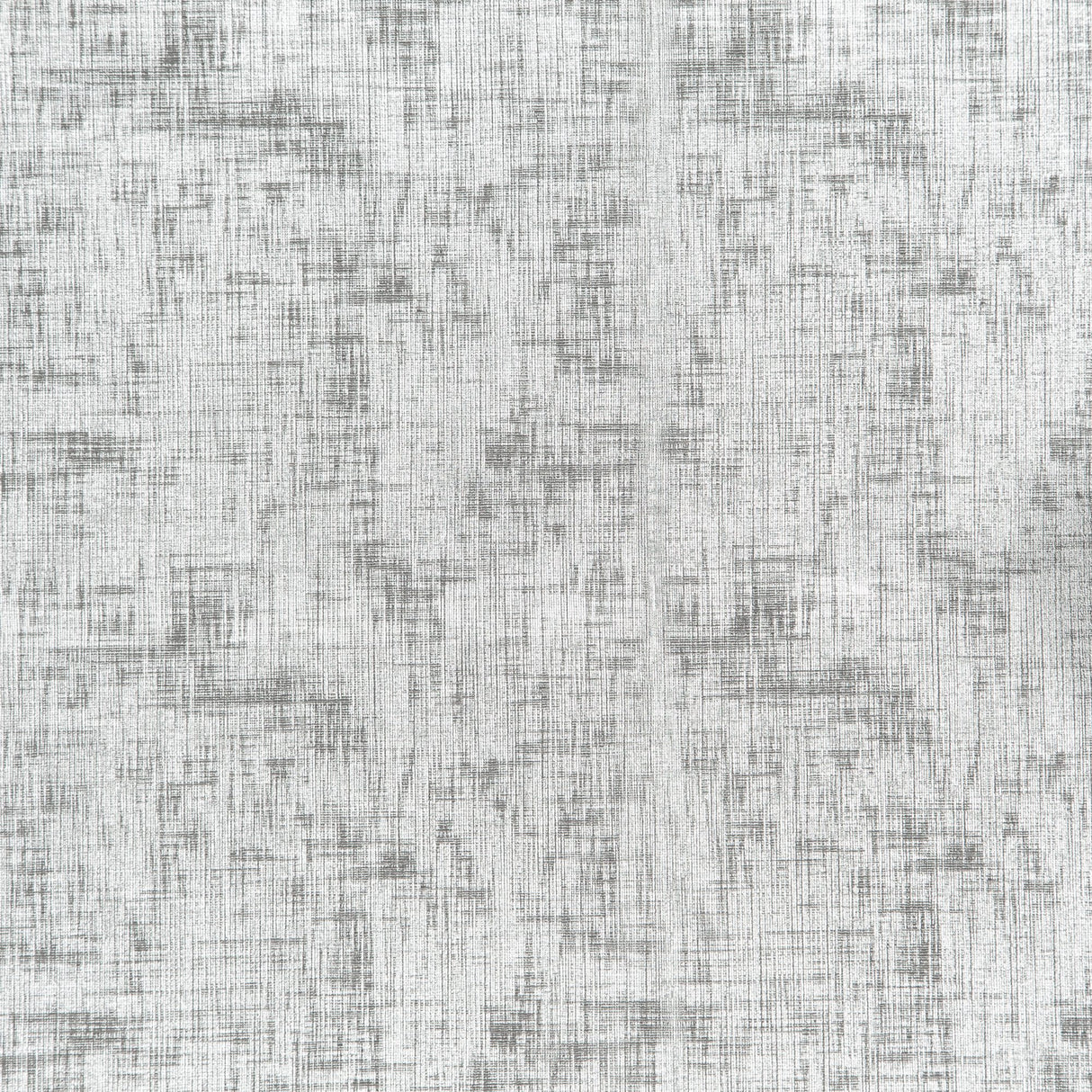 JF Fabrics 92-J8571 BLACKJACK Fabric