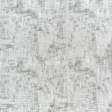 JF Fabrics 92-J8571 BLACKJACK Fabric