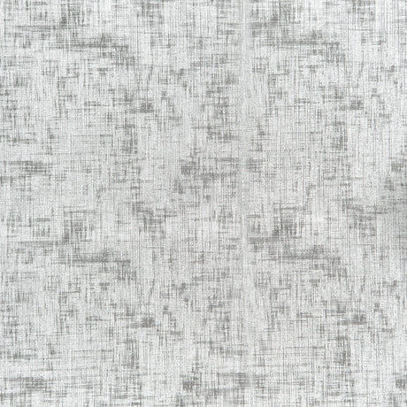 JF Fabrics 92-J8571 BLACKJACK Fabric