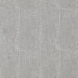 JF Fabrics 93-J8571 BLACKJACK Fabric - Eade's Wallpaper & Fabric