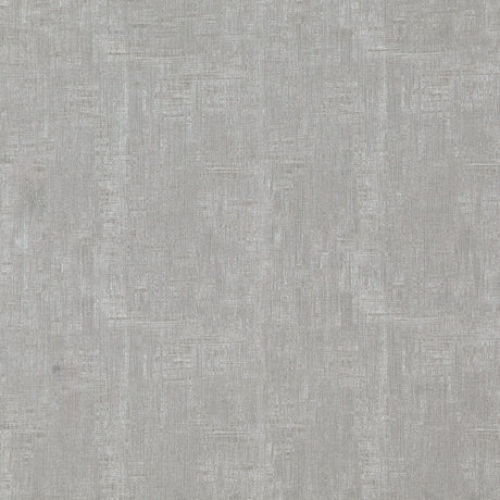 JF Fabrics 93-J8571 BLACKJACK Fabric - Eade's Wallpaper & Fabric