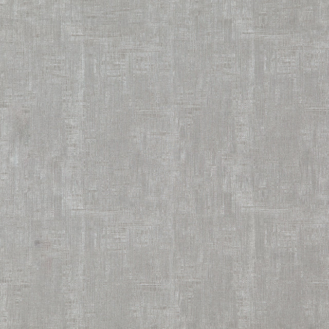 JF Fabrics 93-J8571 BLACKJACK Fabric - Eade's Wallpaper & Fabric