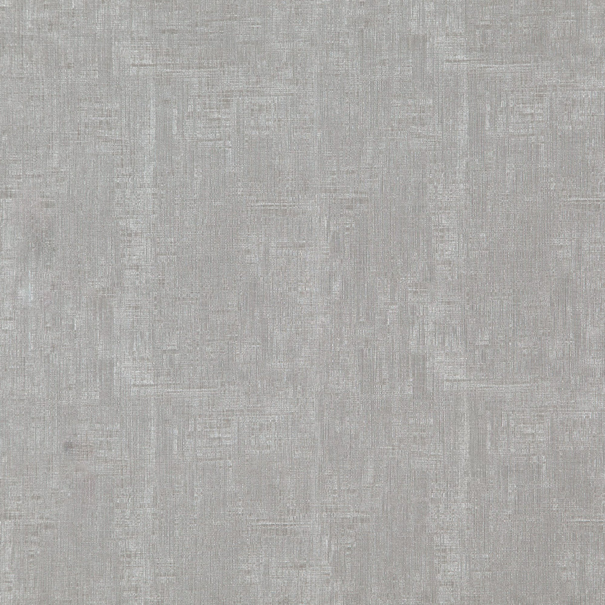JF Fabrics 93-J8571 BLACKJACK Fabric