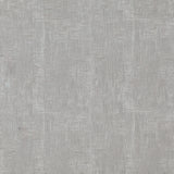 JF Fabrics 93-J8571 BLACKJACK Fabric