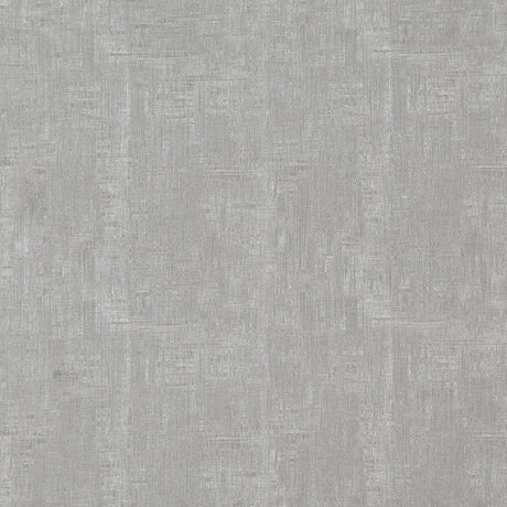 JF Fabrics 93-J8571 BLACKJACK Fabric