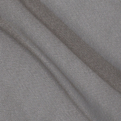 Eade’s BLAIRE ASH ASH