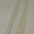 Eade’s BLAIRE BONE BONE