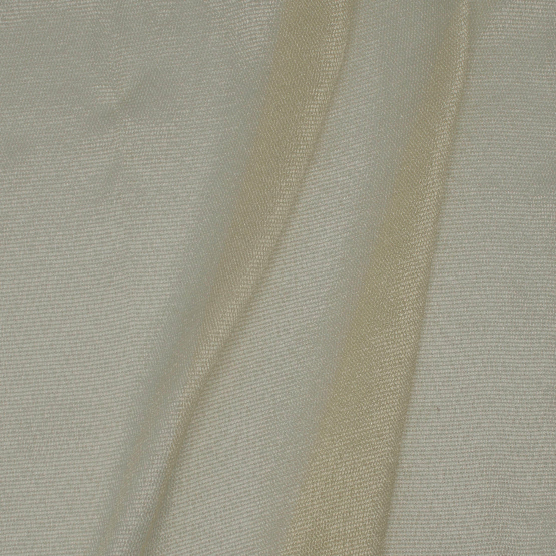 Eade’s BLAIRE BONE BONE