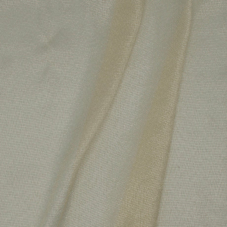 Eade’s BLAIRE BONE BONE