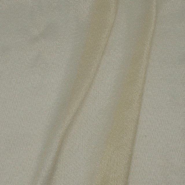 Eade’s BLAIRE BONE BONE