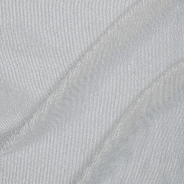 Eade’s BLAIRE PEARL PEARL