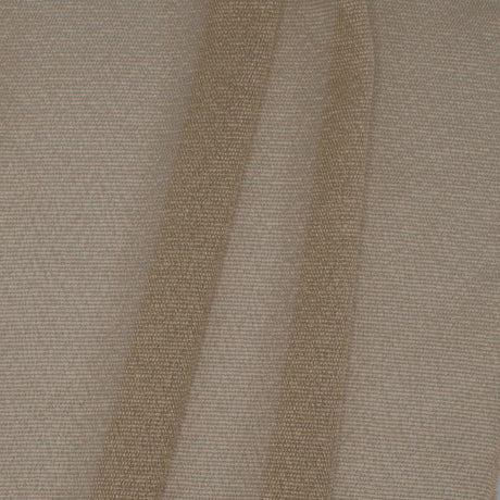 Eade’s BLAIRE SAND SAND