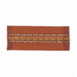 STOUT BLAR-10 BLARNEY 10 GINGER Fabric - Eades Wallpaper & Fabric