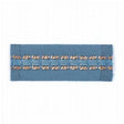 STOUT BLAR-2 BLARNEY 2 OCEAN Fabric - Eades Wallpaper & Fabric