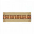 STOUT BLAR-6 BLARNEY 6 OLIVE Fabric - Eades Wallpaper & Fabric