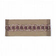 STOUT BLAR-7 BLARNEY 7 HEATHER Fabric - Eades Wallpaper & Fabric