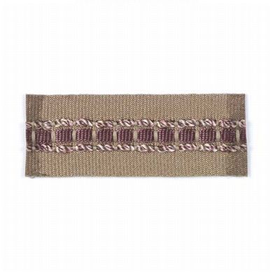 STOUT BLAR-7 BLARNEY 7 HEATHER Fabric - Eades Wallpaper & Fabric