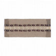 STOUT BLAR-9 BLARNEY 9 DRIFTWOOD Fabric - Eades Wallpaper & Fabric