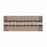 Eade's BLAR-9-sample DRIFTWOOD