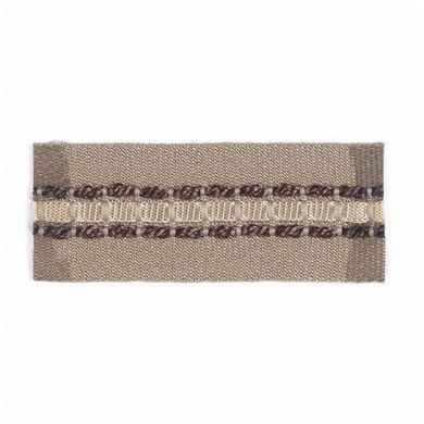 STOUT BLAR-9 BLARNEY 9 DRIFTWOOD Fabric - Eades Wallpaper & Fabric