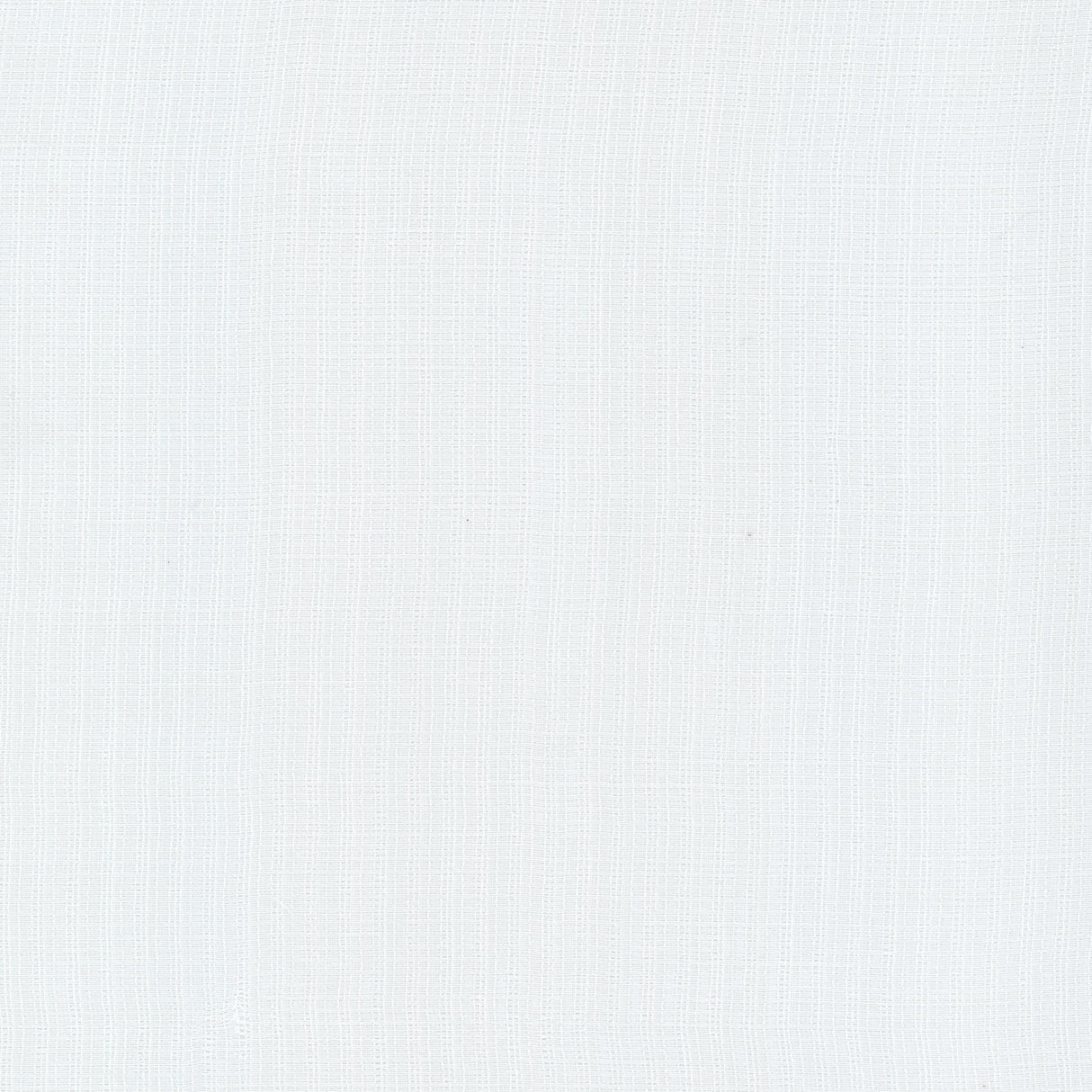 STOUT BLEE-1 BLEEP 1 FROST Fabric - Eades Wallpaper & Fabric