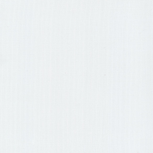STOUT BLEE-1 BLEEP 1 FROST Fabric - Eades Wallpaper & Fabric