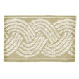 STOUT BLEN-3 BLENHEIM 3 MUSHROOM Fabric - Eades Wallpaper & Fabric