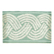 STOUT BLEN-4 BLENHEIM 4 SPA Fabric - Eades Wallpaper & Fabric