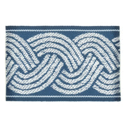 Eade's BLEN-5-sample FRENCHBLUE